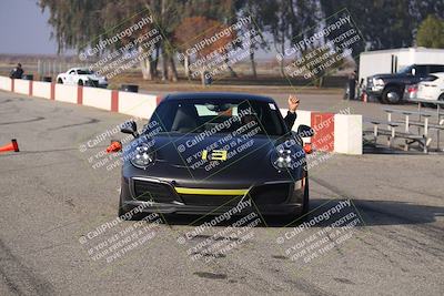media/Dec-07-2024-PCA San Diego (Sat) [[cc4c74b58f]]/Red/Grid/
